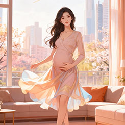 当 AI🕹🚕在哪里可以代孕 已经能替👨‍👩‍👦‍👦👨‍🎓你干活了🤫🚱